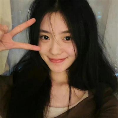 左耳