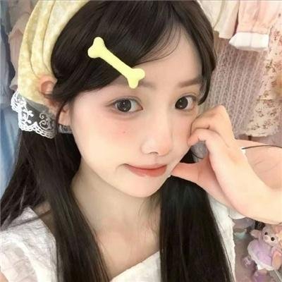 盐与火