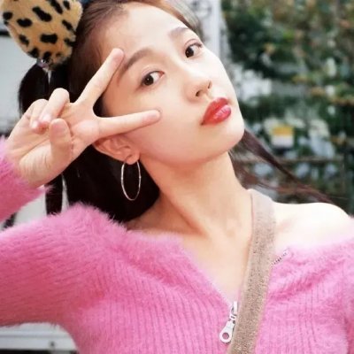埃米尔和小侦探