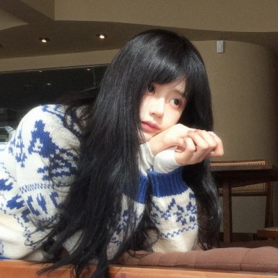 七个世界，一个星球