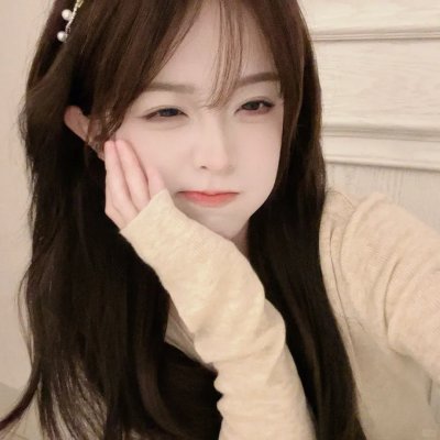 黄大妮