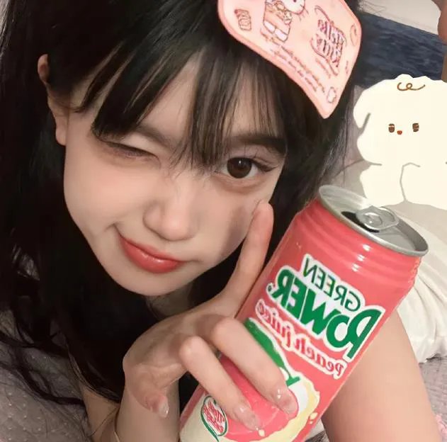 相爱的人啊