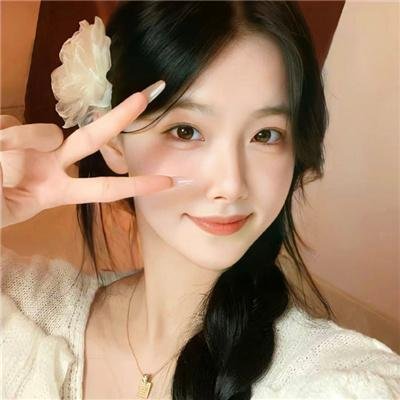 漂泊皇妃