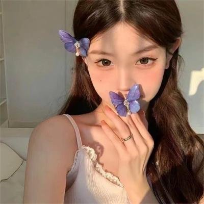 芭蕾舞教室