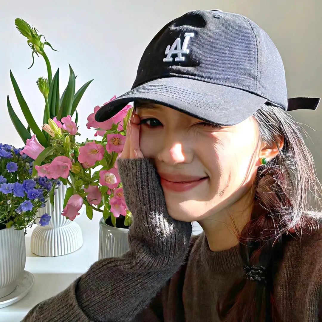 圣诞有情人