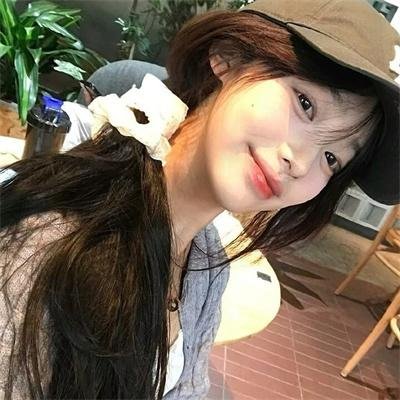法官大人