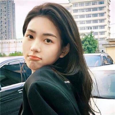 我是卡拉姆