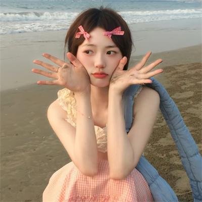 寄人皮下