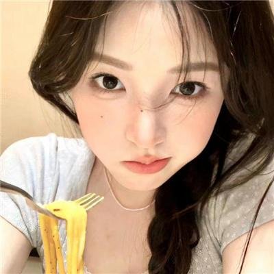 青苔：死亡异域