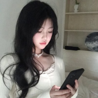 王尔德和他的情人