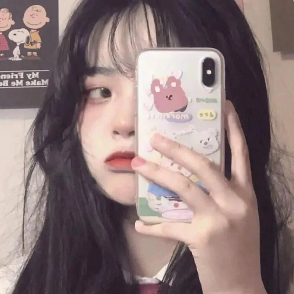 超杀硬汉3