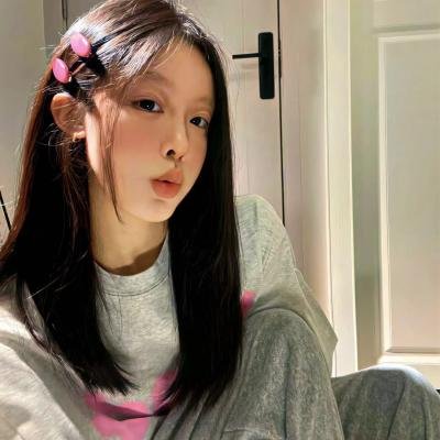 目击者2019