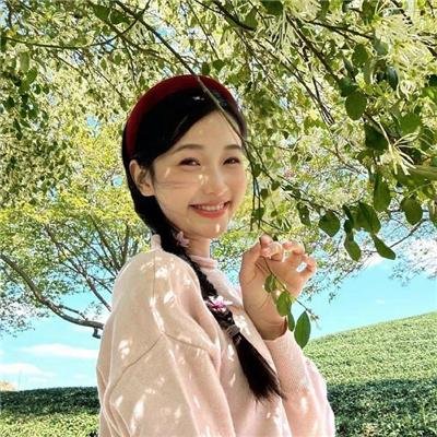 谍海风云