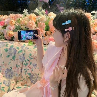 潮起两江
