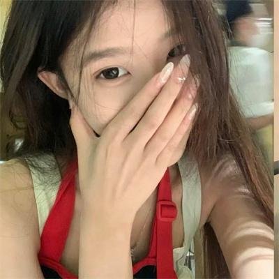尴尬情人