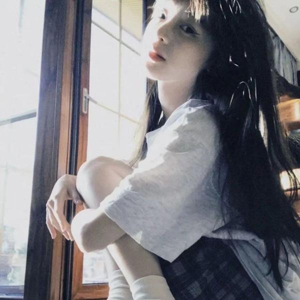 梦游
