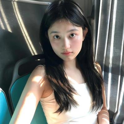 甜蜜的人生