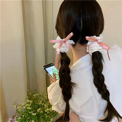 坏男孩的街