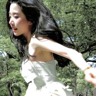 早安
