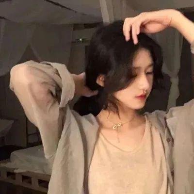 白色酢浆草