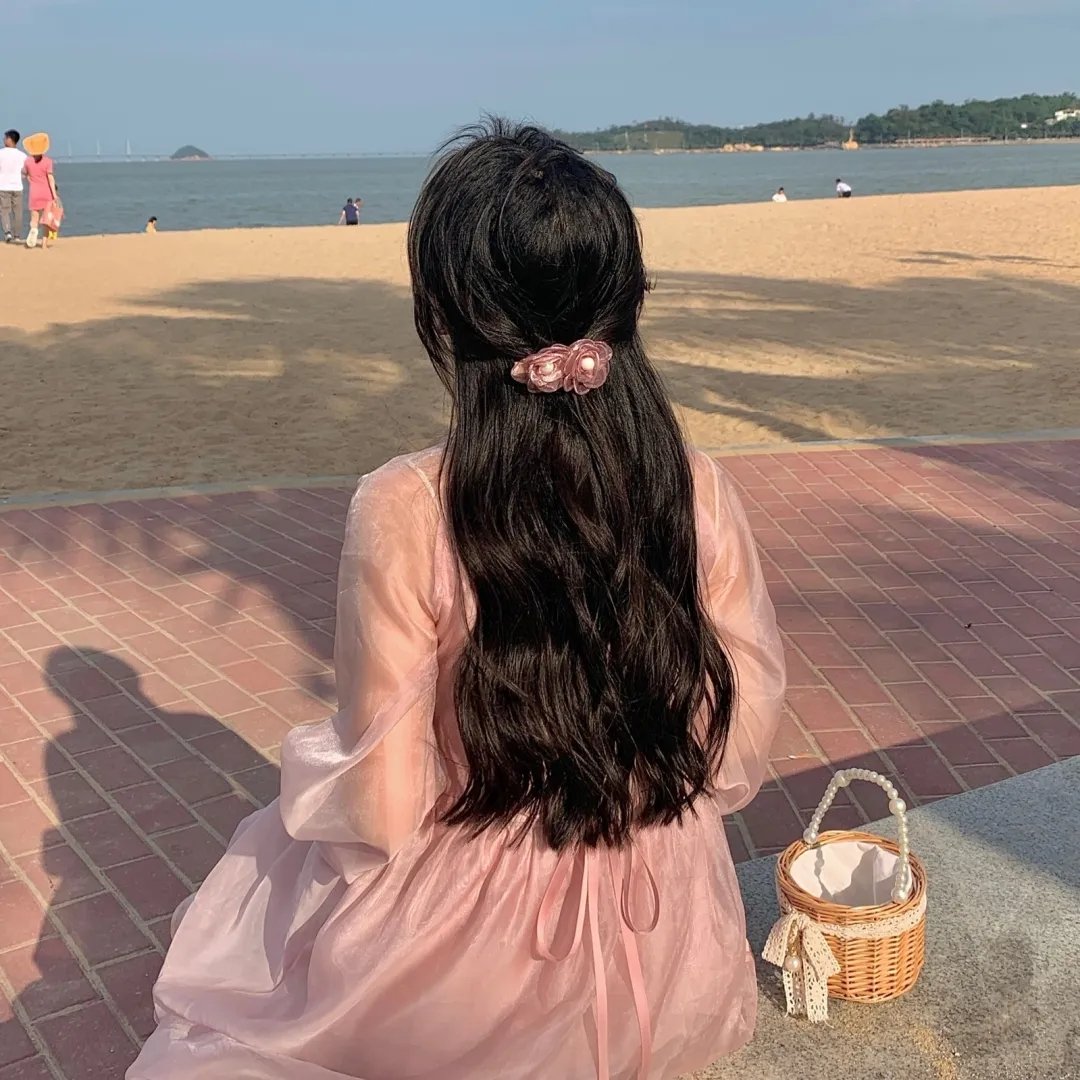 超能食神美少女
