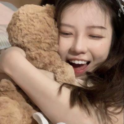 三审状元妻粤语