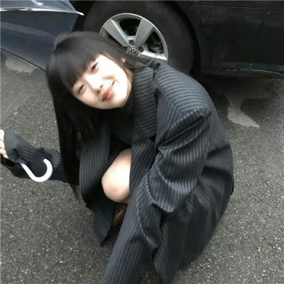 烽火欲海奇女子